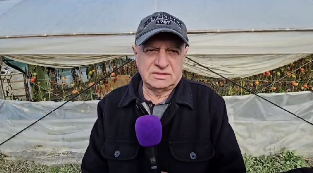 Bashkia Kuçovë nis vlerësimin e dëmeve në fshatrat e prekura nga përmbytjet!