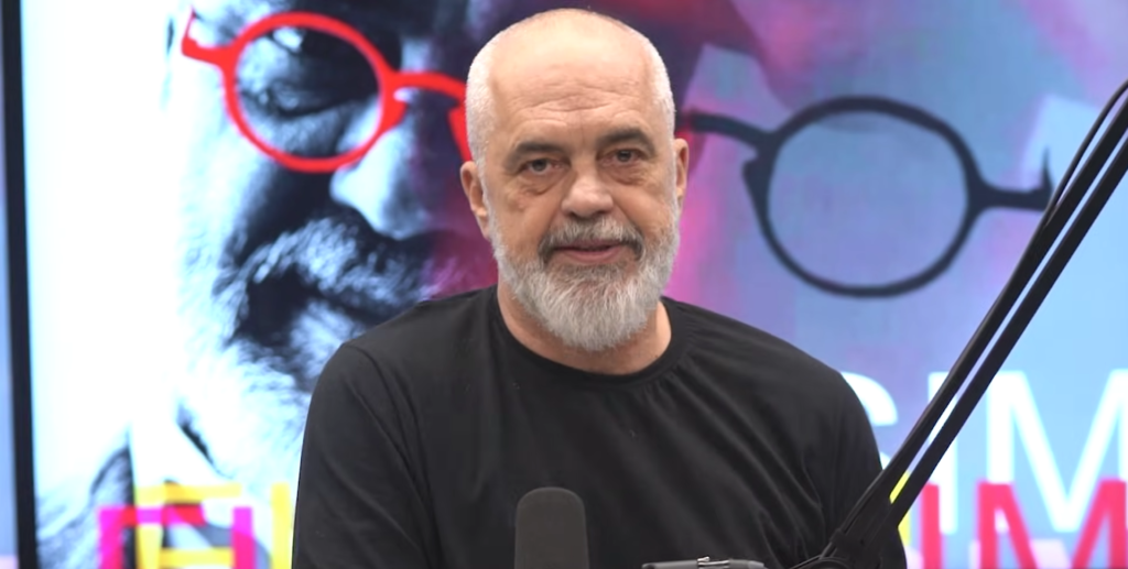 Rama për 21 Janarin: Krim shtetëror dhe plagë e hapur për drejtësinë, SPAK të bëjë punën e vet