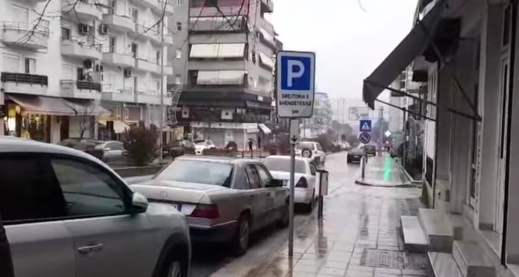 Gjykata e Gjirokastrës vendos arrest me burg për të dyshuarin për marrëdhënie seksuale me të mitur