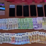 Apartament i përshtatur për prostitucion në Durrës, katër persona nën hetim pas operacionit policor