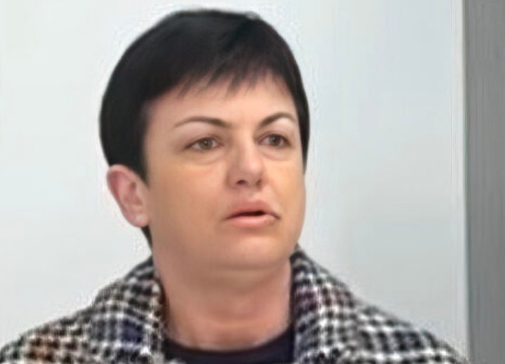 ‘Avokatja e rreme që mbaronte çdo punë’, shkon në gjyq dosja për Klotilda Kolën ‘Avokatja e rreme që mbaronte çdo punë’, shkon në gjyq dosja për Klotilda Kolën