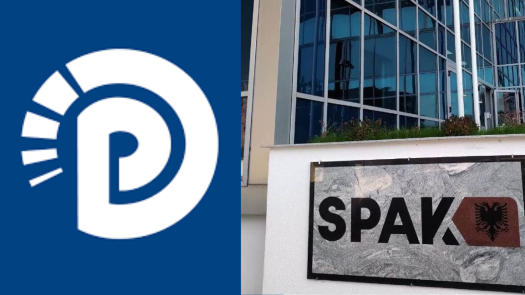 SPAK heton financimet e Kuvendit të Rithemelimit dhe merr në pyetje donatorët e Partisë Demokratike