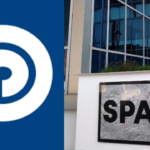 SPAK heton financimet e Kuvendit të Rithemelimit dhe merr në pyetje donatorët e Partisë Demokratike