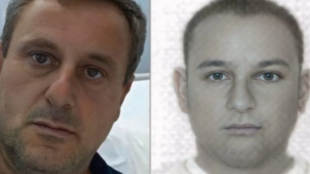 Rrëmbimi i Jan Prengës, SPAK kërkon dënimin maksimal për Altin Hajrin