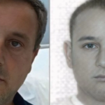 Rrëmbimi i Jan Prengës, SPAK kërkon dënimin maksimal për Altin Hajrin