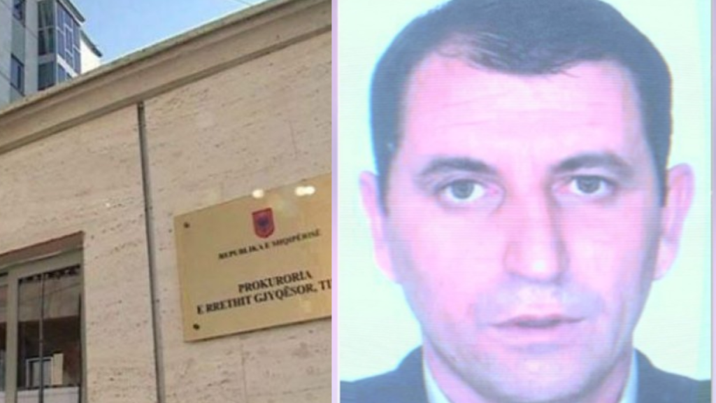 Prokuroria e Tiranës çon në gjyq 6 persona për trafik emigrantësh drejt SHBA-së