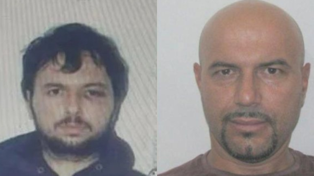 Dyshohet autor i ri për vrasjen e Jani Aliajt në burgun e Koridhalos