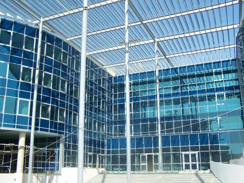 “Asnjë presion nuk e shpëton qeverinë”, Bardhi pas refuzimit të SPAK për komisionin “Xhafaj 2”