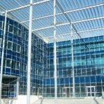 “Asnjë presion nuk e shpëton qeverinë”, Bardhi pas refuzimit të SPAK për komisionin “Xhafaj 2”