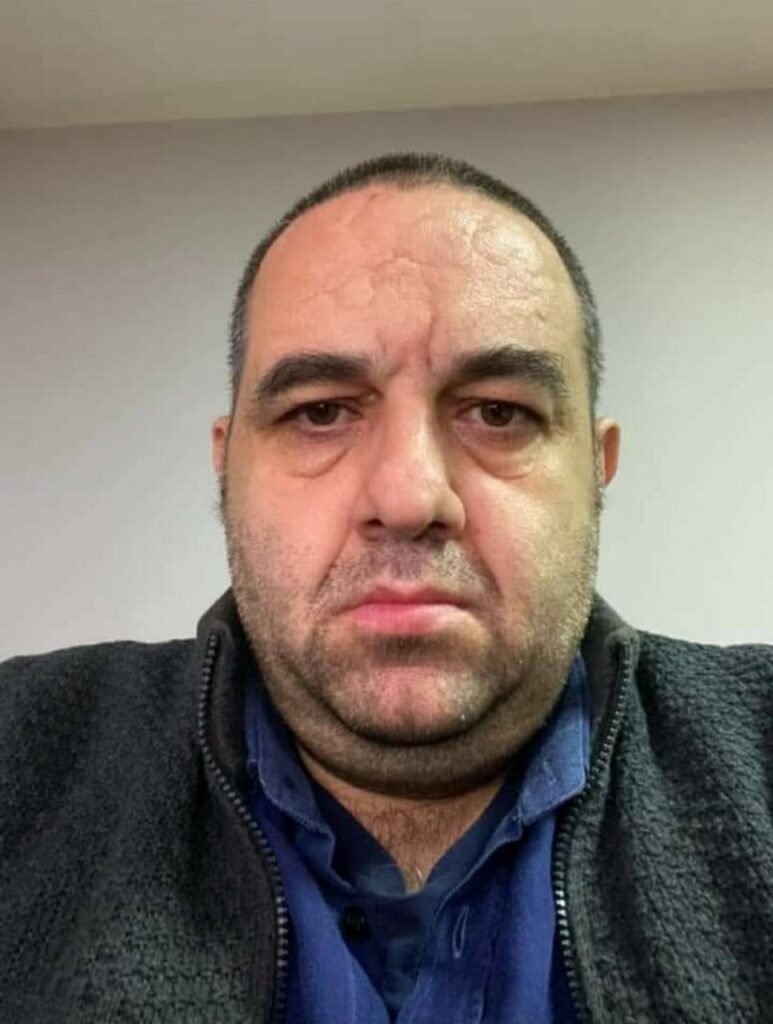 Kot thone qe ka faj Bela Balluku – keta qenkat te gjithe curva! Kot thone qe ka faj Bela Balluku – keta qenkat te gjithe curva!