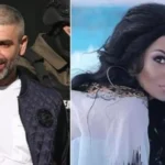 E dyshuar për ndihmë në vrasjen e Fatbardh Licit, Eria Ago i drejtohet Gjykatës së Lartë për liri