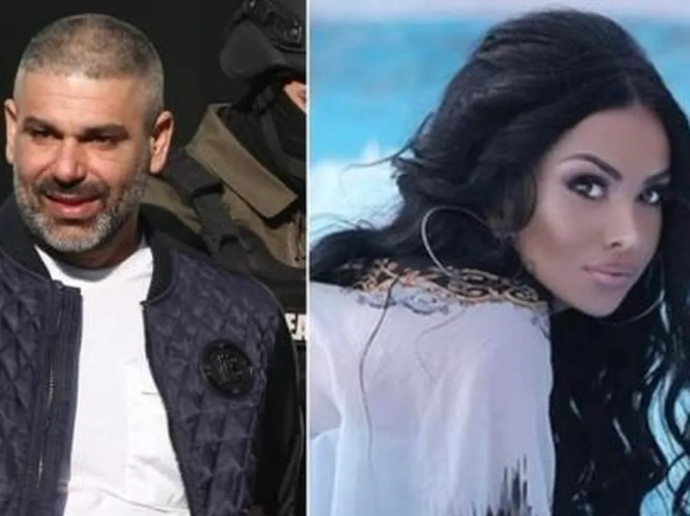 E dyshuar për ndihmë në vrasjen e Fatbardh Licit, Eria Ago i drejtohet Gjykatës së Lartë për liri