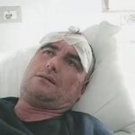 46-vjeçari i dhunuar jep versionin e tij: “I bëra vetëm një kompliment”