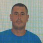 Drejtoria e Burgjeve tregon si Altin Ndoci u arratis nga spitali