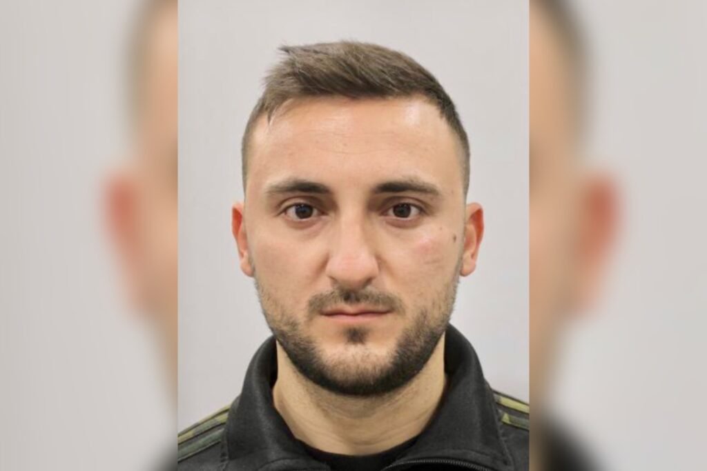 Lokali ku u plagosën babë e bir në Greqi del i lidhur me rrjet kriminal të ekspozuar nga komunikimet në Sky ECC