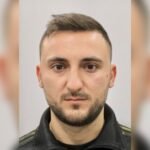 Lokali ku u plagosën babë e bir në Greqi del i lidhur me rrjet kriminal të ekspozuar nga komunikimet në Sky ECC