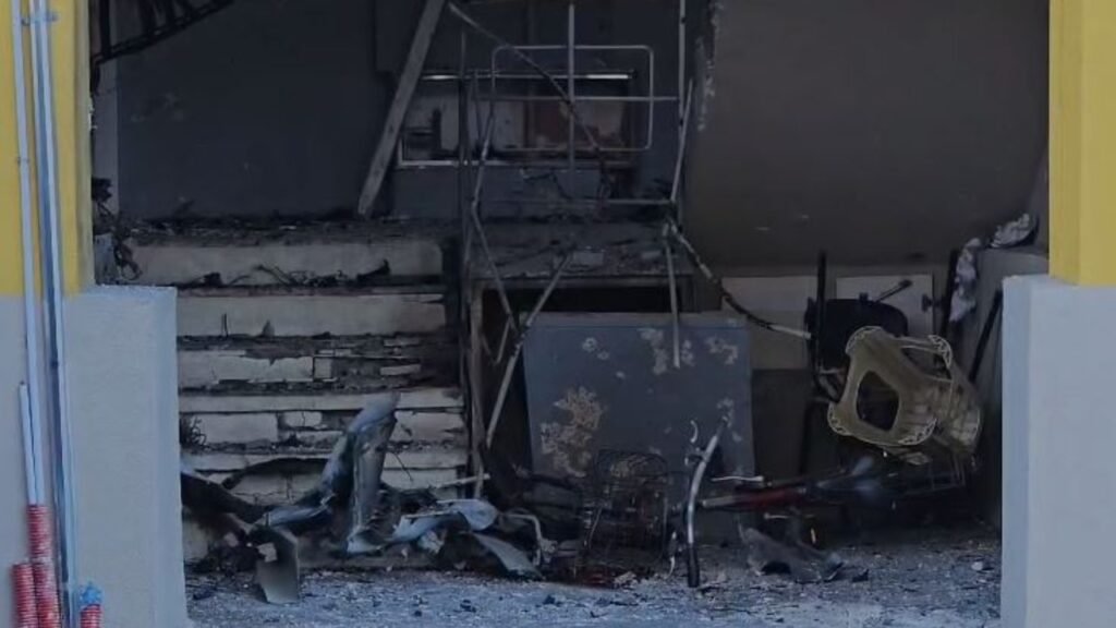 Atentati me tritol në Shkodër, zbardhen detaje të reja: lënda shpërthyese u vendos dy ditë para shpërthimit