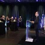 Begaj: hapësira të reja për rritjen e investimeve shqiptaro-greke