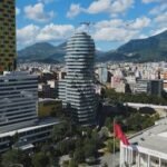 Banka Botërore: Rritje 3.5% për ekonominë shqiptare këtë vit dhe në 2027