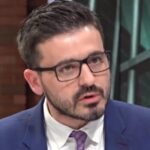 Kush është Besmir Beja, pasuesi i Gazhelit në krye të Drejtorisë së Përgjithshme të Doganave