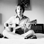 Ikona e rock-ut amerikan mbyll kapitullin e fundit: ndahet nga jeta Bob Weir në moshën 78-vjeçare