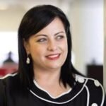 Ndahet nga jeta Brunilda Isaj, një figurë e rëndësishme e sektorit të mikrofinancës