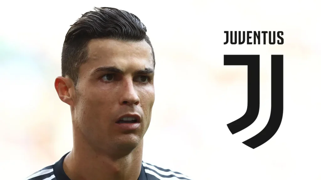 Cristiano Ronaldo fiton përfundimisht betejën ligjore me Juventusin për pagat e prapambetura Cristiano Ronaldo fiton përfundimisht betejën ligjore me Juventusin për pagat e prapambetura