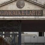 Dëshmitarët e Jehovait në proces gjyqësor me qeverinë për njohjen si bashkësi fetare