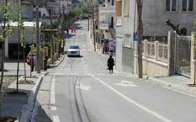 E rëndë në Tiranë: Ndërron jetë një 30-vjeçare pas rënies nga kati i tretë