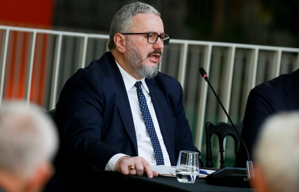 Aksioni kundër evazionit në ndërtim vijon deri në maj, Tatimet paralajmërojnë masa ndëshkuese