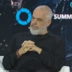 Rama: Shqipëria synon eksportin e energjisë së rinovueshme drejt BE-së përmes partneritetit me Italinë dhe Emiratet