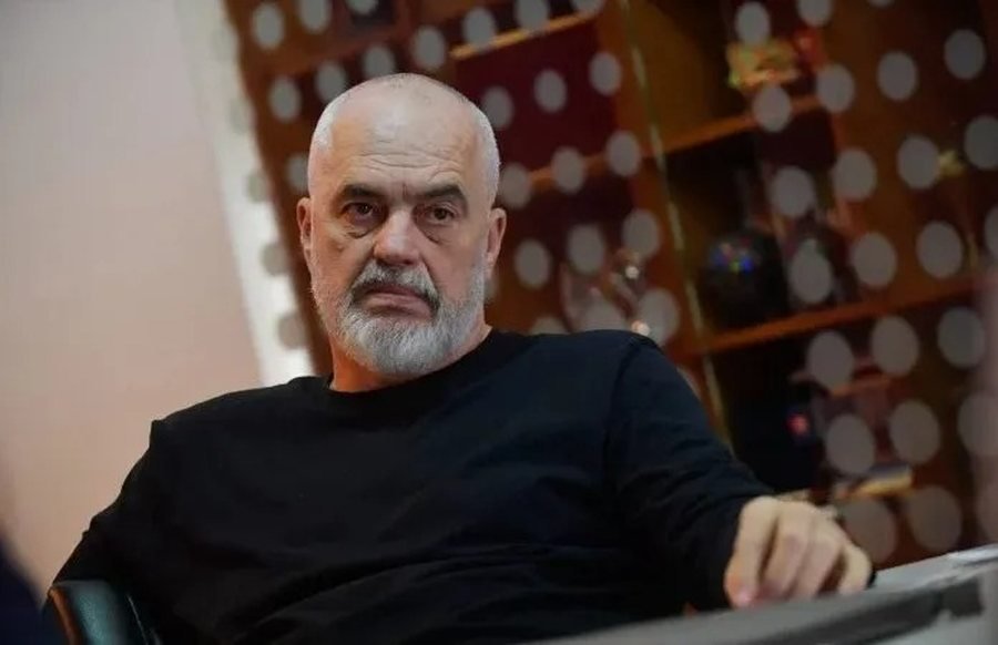 Rama reagon për kërkesën e rritjes së pagave të gjyqtarëve: Proces i papranueshëm dhe precedent i rrezikshëm