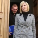 Vendime drejtuese dhe projekte strategjike në AIC, vërejtje nga auditimi i KLSH-së