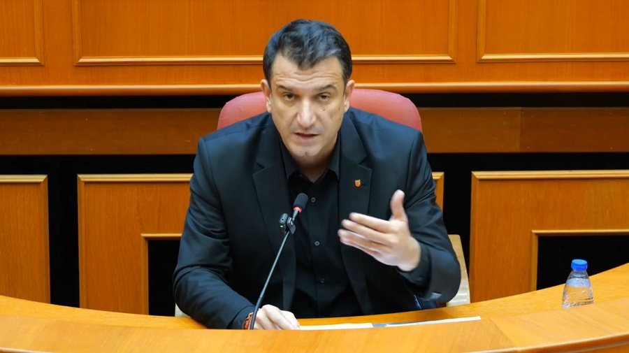 GJKKO vendos sot për fatin e dosjes “Veliaj”, mbahet seanca paraprake