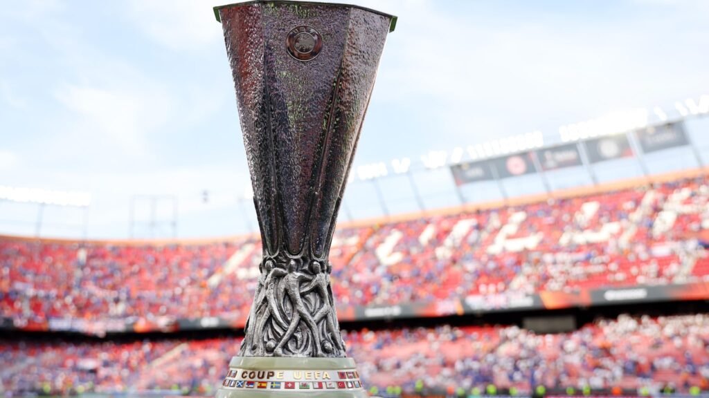 Sonte përfundon faza e ligës në Europa League, 18 ndeshje luhen në orën 21:00