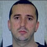 Pesë persona i morën 40 mijë euro një kambisti në Shkodër duke u shtirur si të afërm të kryebashkiakut të Malësisë së Madhe