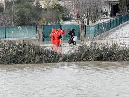 Fondet për emergjencat civile rriten, por Shqipëria ende ka nevojë për investime më të mëdha në menaxhimin e katastrofave natyrore