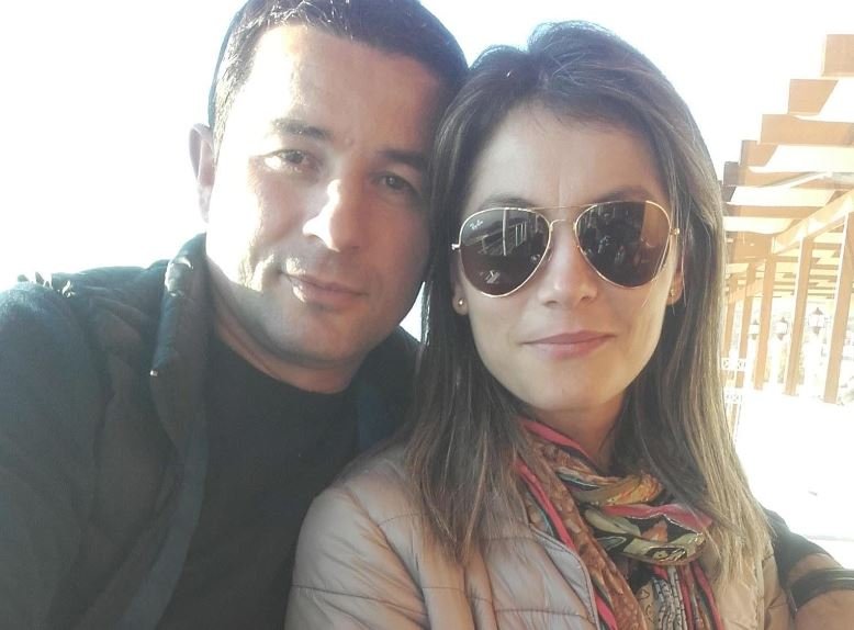 Orikum, detaje nga ngjarja e rëndë familjare: çifti ishte i ndarë dhe në prag divorci