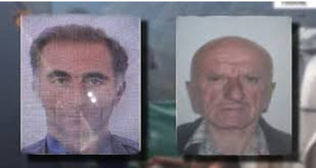 25 vjet burg për Isuf Hasën, gjykata e shpall fajtor për vjedhje me pasojë vdekjen e fqinjit të tij