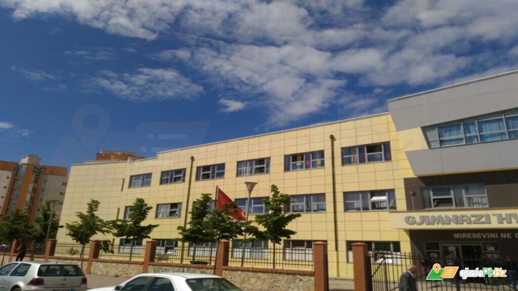 Lezhë, gjykata liron nga qelia 47-vjeçarin e arrestuar për organizim kazinoje të paligjshme