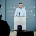 Kryeministri i Groenlandës deklaron se vendi nuk dëshiron të jetë pjesë e Shteteve të Bashkuara