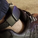 45-vjeçari në arrest shtëpiak u kap në Hanin e Hotit teksa tentonte të largohej nga Shqipëria