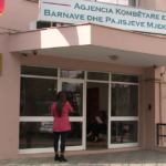 Dy standarde për të njëjtin ilaç: si u relativizuan alarmet europiane për Nilotinib në Shqipëri