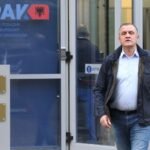 Beqaj kërkon laptop për dosjen e “Sterilizimit”, Burgjet thonë se mungon infrastruktura dhe gjyqi shtyhet