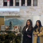 ASHK sqaron zhvendosjen e Kadastrës së Vlorës: shërbimet vijojnë online dhe me postë