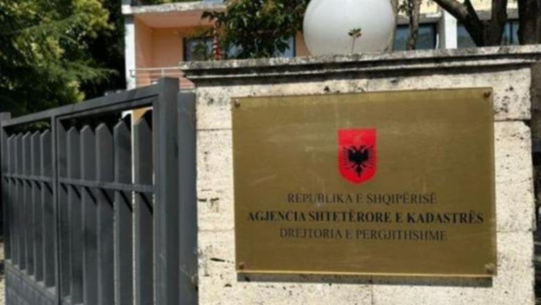 Urdhër për zhvendosjen e dosjeve nga Kadastra e Vlorës, punonjësit kundërshtojnë vendimin