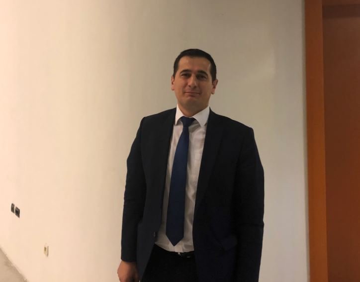 Nis epoka Braho në SPAK, mbledhja e parë me prokurorët dhe rikonfigurimi i drejtimit