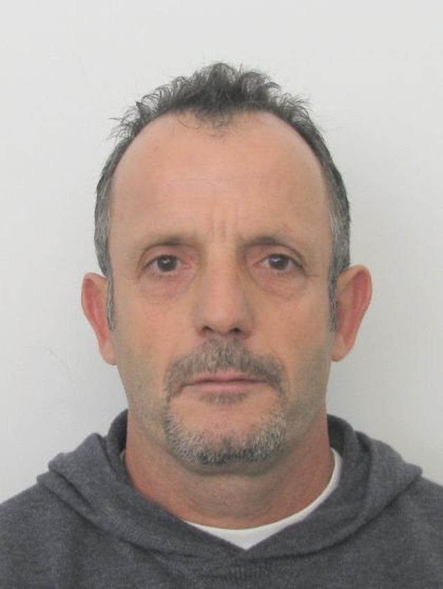 Arrestohet në Greqi pas 29 vitesh autori i vrasjes së një fëmije në vitin 1997