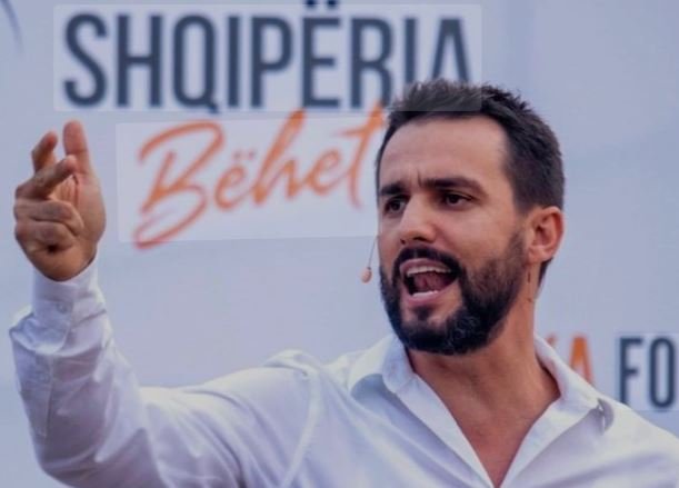 Thirrje për protestë nga Roskoveci, Lapaj: qytetarët të reagojnë më 31 janar