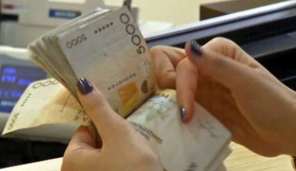 Auditimet e KLSH nxjerrin në pah 24 milionë euro dëm dhe probleme serioze në menaxhimin e fondeve publike